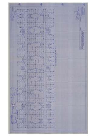 http://jdaservice.rajasthan.gov.in/jdaMicroportalProject/BPCMaps/OccupancyCertificate/2033//01 (38).jpg